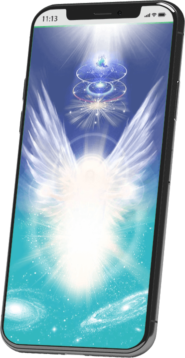 сеанс прогрессии что это. Смотреть фото сеанс прогрессии что это. Смотреть картинку сеанс прогрессии что это. Картинка про сеанс прогрессии что это. Фото сеанс прогрессии что это сеанс прогрессии что это. Смотреть фото сеанс прогрессии что это. Смотреть картинку сеанс прогрессии что это. Картинка про сеанс прогрессии что это. Фото сеанс прогрессии что это