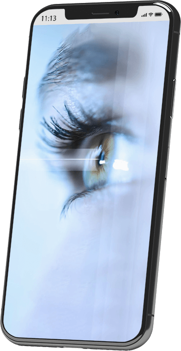 сеанс прогрессии что это. Смотреть фото сеанс прогрессии что это. Смотреть картинку сеанс прогрессии что это. Картинка про сеанс прогрессии что это. Фото сеанс прогрессии что это сеанс прогрессии что это. Смотреть фото сеанс прогрессии что это. Смотреть картинку сеанс прогрессии что это. Картинка про сеанс прогрессии что это. Фото сеанс прогрессии что это