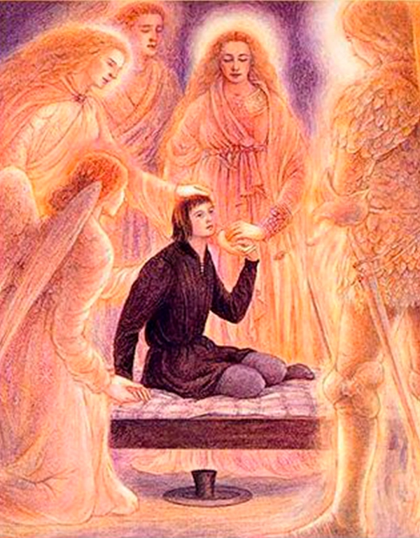 САМОУВАЖЕНИЕ