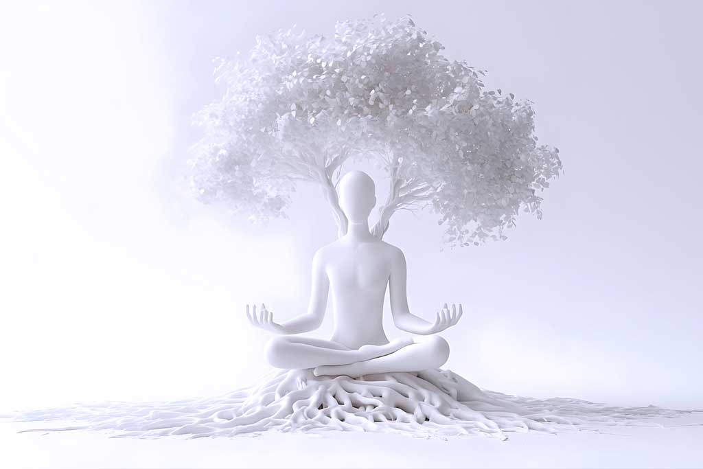 Выдыхание неприятностей: потрясающе, останешься довольна