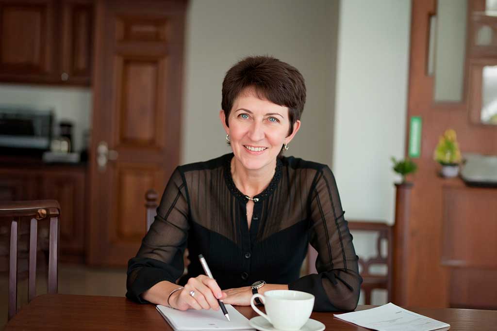 Дар предков: болевое тело, заждавшееся признания