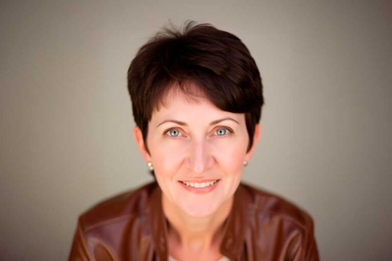 Как реагировать на троллинг: убойная фраза