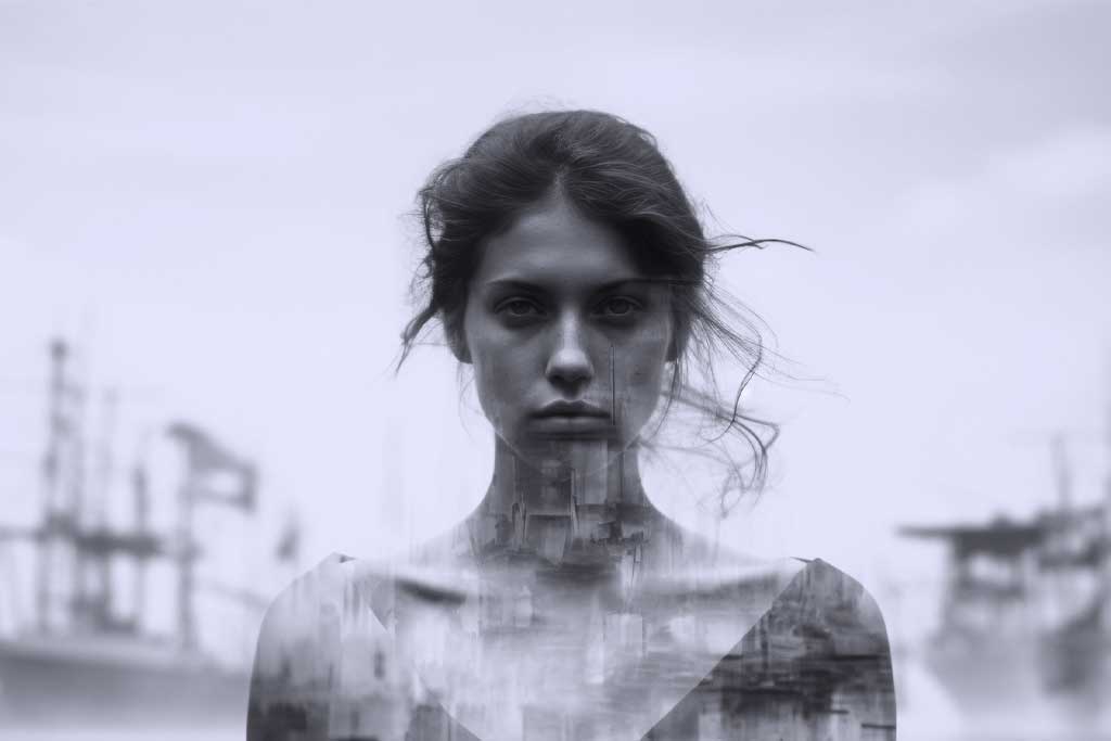 Что делать, если будущее всё больше пугает