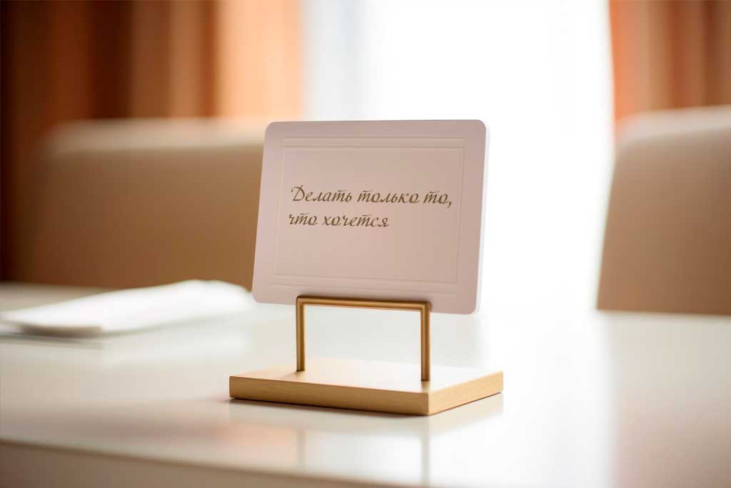 Прелестный приём, очаровательный механизм, рекомендую