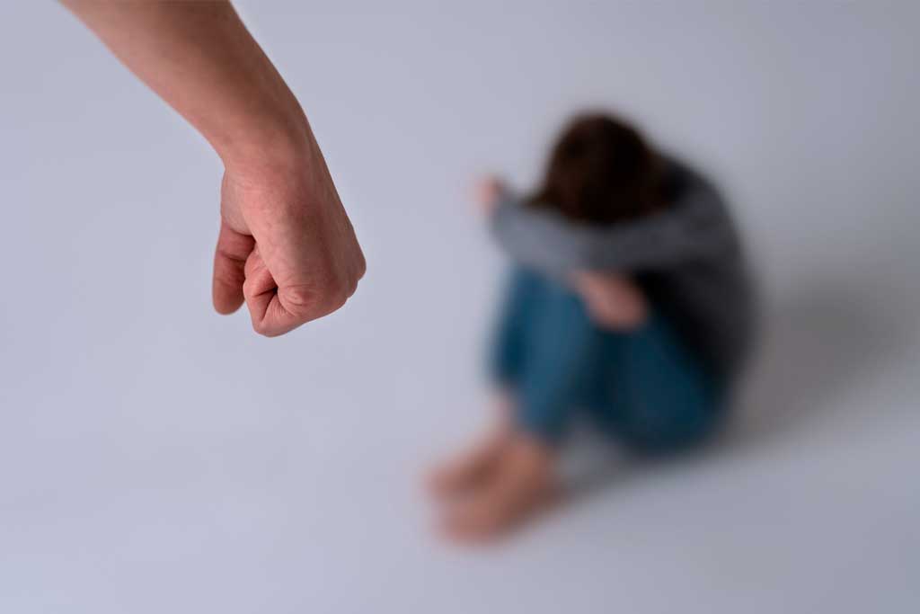 Домашние тираны  ужасно душевно поют серенады