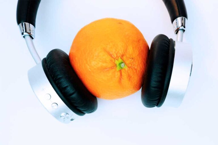 6 лучших способов, помогающих справляться с приступами паники