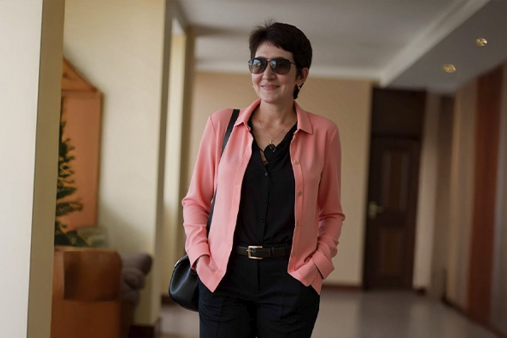 4 моих привычки, на которые я теперь молюсь