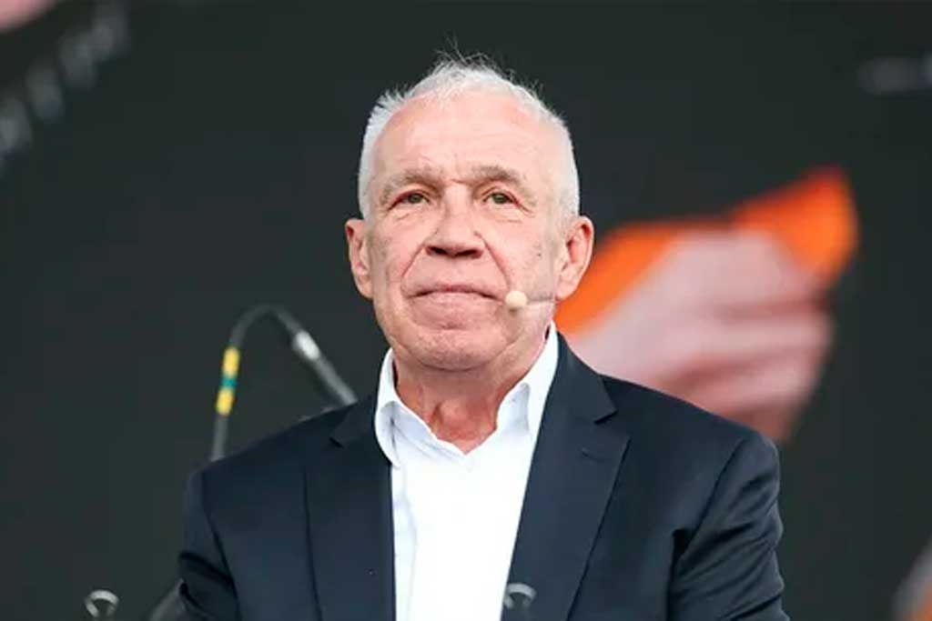 Что тебе делать с этими сволочами?