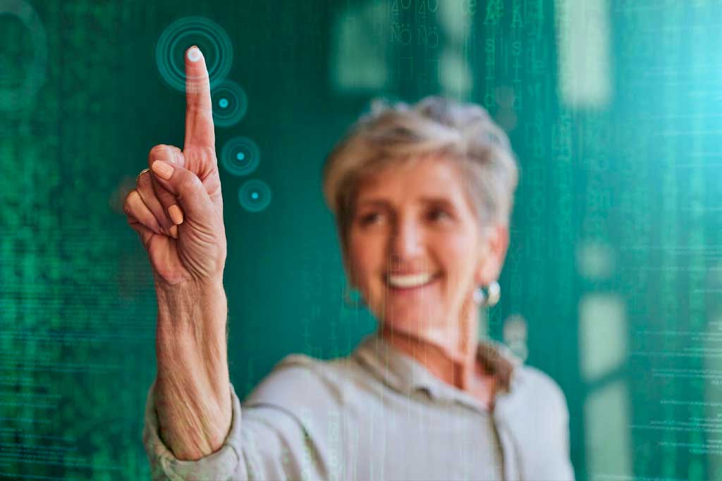 Как моментально причесать растрепавшиеся эмоции