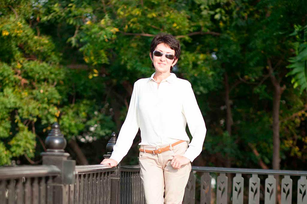 Потрясающий способ гадания