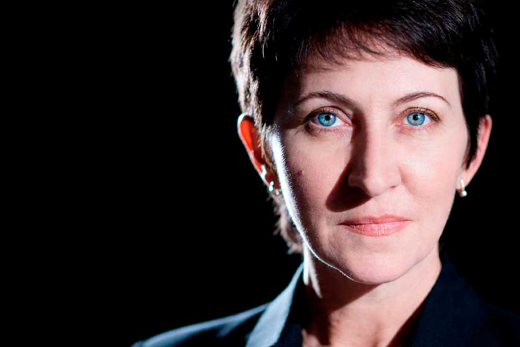 ​​Что делать, чтобы не пережить саму себя?