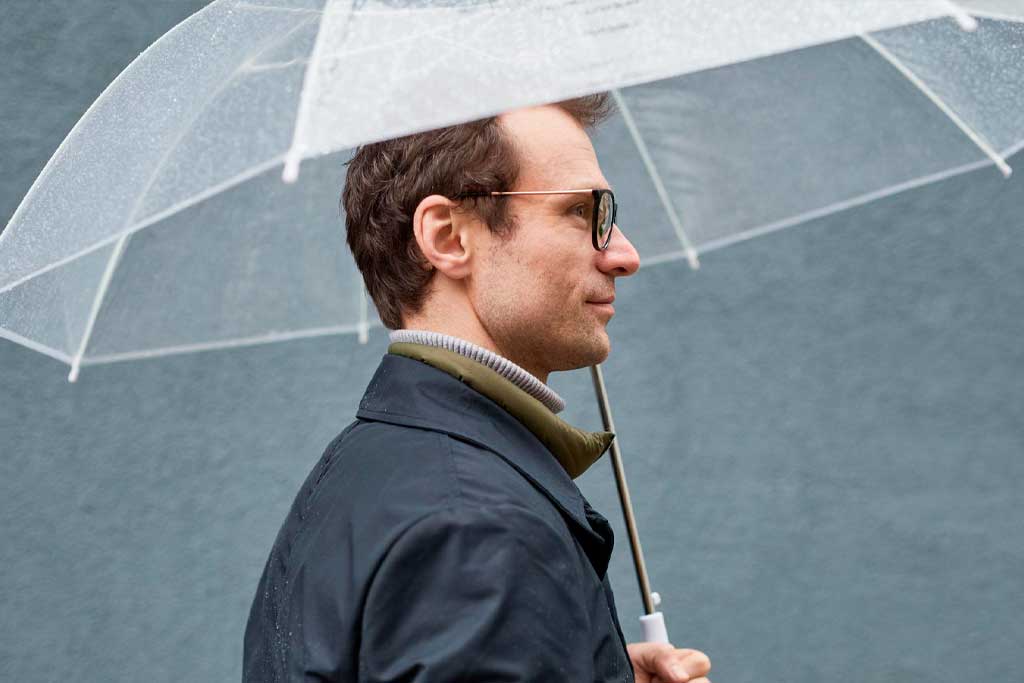 Программирующая денежная притча